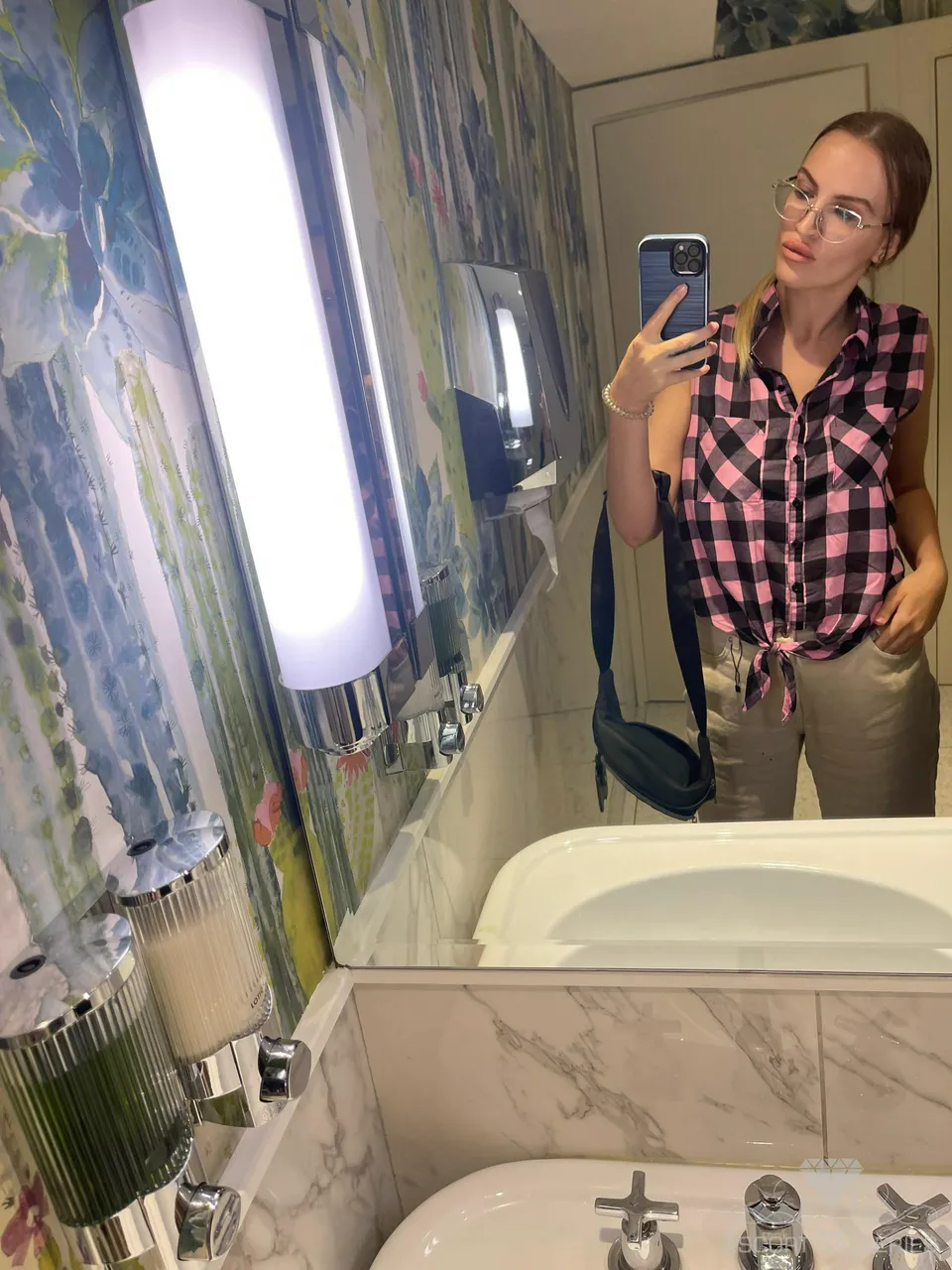 Escorts Cannes, France Nikki Cannes