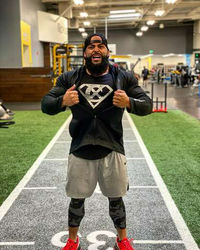 Escorts Orlando, Florida Got delicious feasts & travel plans?