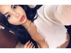 Escorts Las Vegas, Nevada sexy mami bianca