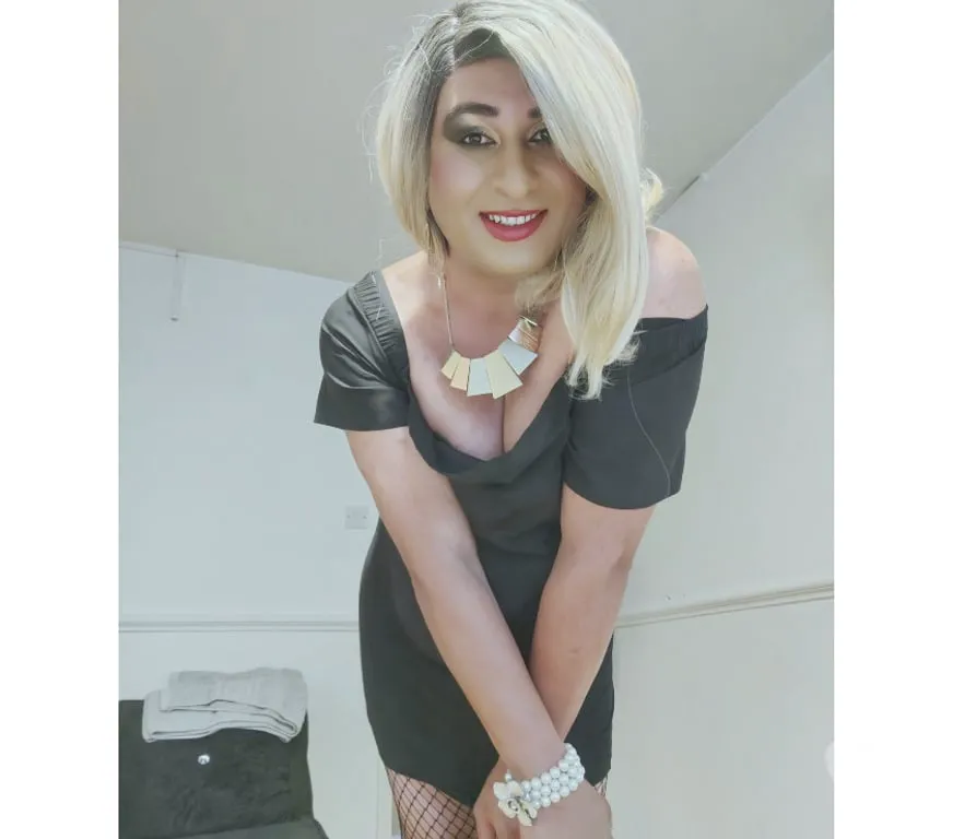 Escorts Chafford Hundred SUZY LADYBOY FIRST TIMERS AND CURIOUS IN&OUTCL