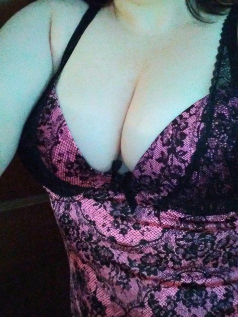 Escorts San Antonio, Texas 💋Sexy Amy💋 | Outcall Sexy Adult Fun Unrushed