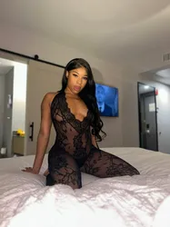 Escorts Brooklyn, New York Jess