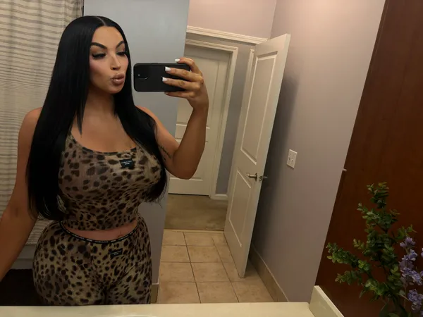 Escorts Atlanta, Georgia CHASITY BANKS