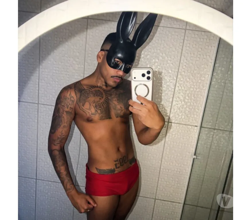 Escorts Kensington, England 🔥 THEO BODY 🇧🇷 PARTY💎
