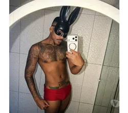 Escorts Kensington, England 🔥 THEO BODY 🇧🇷 PARTY💎