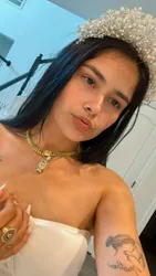 Escorts Odessa, Texas Karol