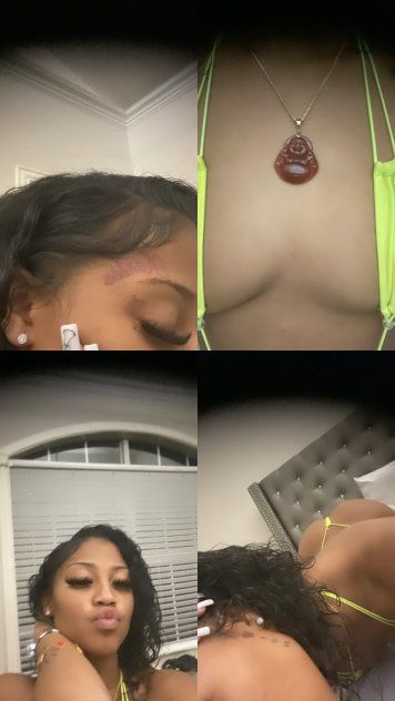 Escorts San Jose, California Pretty Body Pebbles https://onlyfans.com/prettypebbless