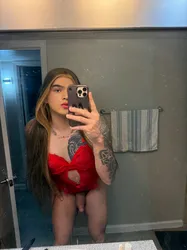 Escorts Chicago, Illinois Abiee 🔥