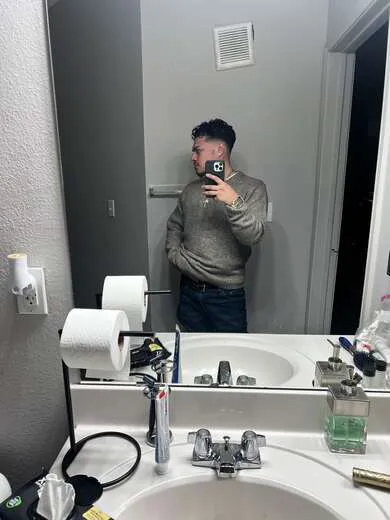 Escorts Fort Worth, Texas Pull me for a chat?