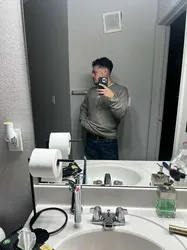 Escorts Fort Worth, Texas Pull me for a chat?