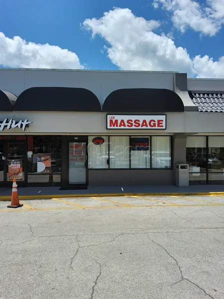 Massage Parlors Gulf Breeze, Florida All Day Walk in Massage