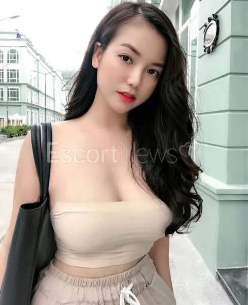 Escorts Malaysia Kitty