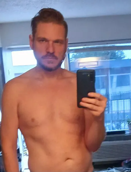 Escorts Kansas City, Missouri Coulterwilliam
