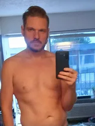 Escorts Kansas City, Missouri Coulterwilliam