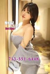 Escorts Houston, Texas 16253 FM 529, Houston