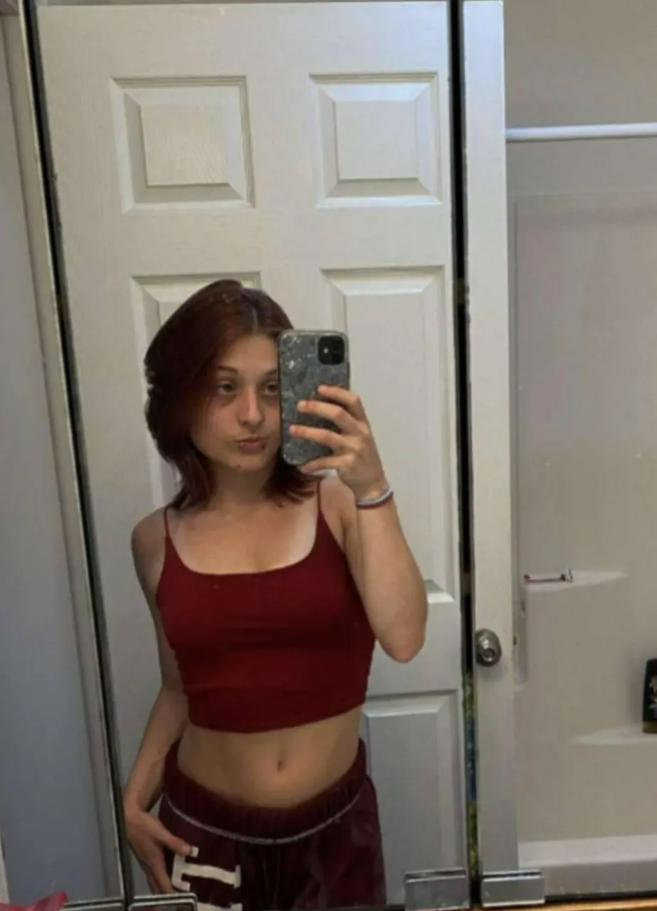 Escorts Greater Sudbury, Ontario Cath