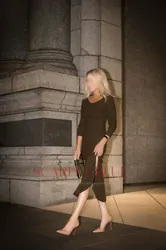Escorts Adelaide, Australia Victoria Knight 


