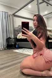 Escorts Vancouver, British Columbia Lisa