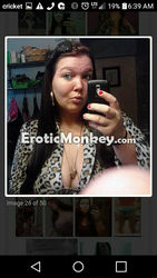 Escorts Cleveland, Ohio Jenny