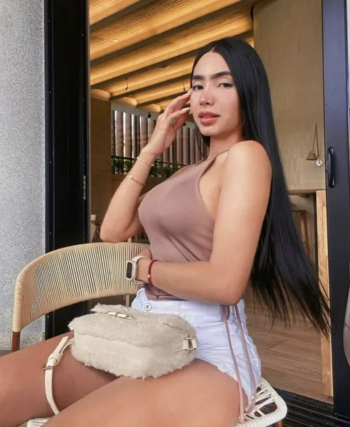 Sluts in Temecula