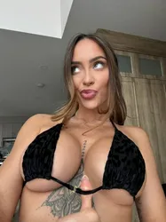 Escorts Dallas, Texas Rose😍
