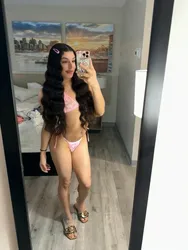 Escorts Minneapolis, Minnesota Sofía❄️🍆🧏🏻‍♀️