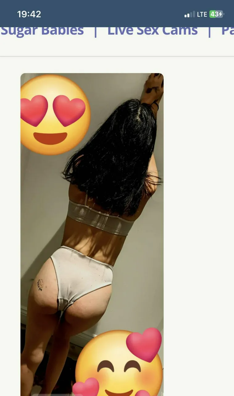 Escorts Windsor, Ontario Sara