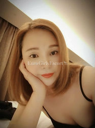 Escorts Doha, Qatar Egare