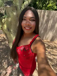 Escorts Los Angeles, California Great massage