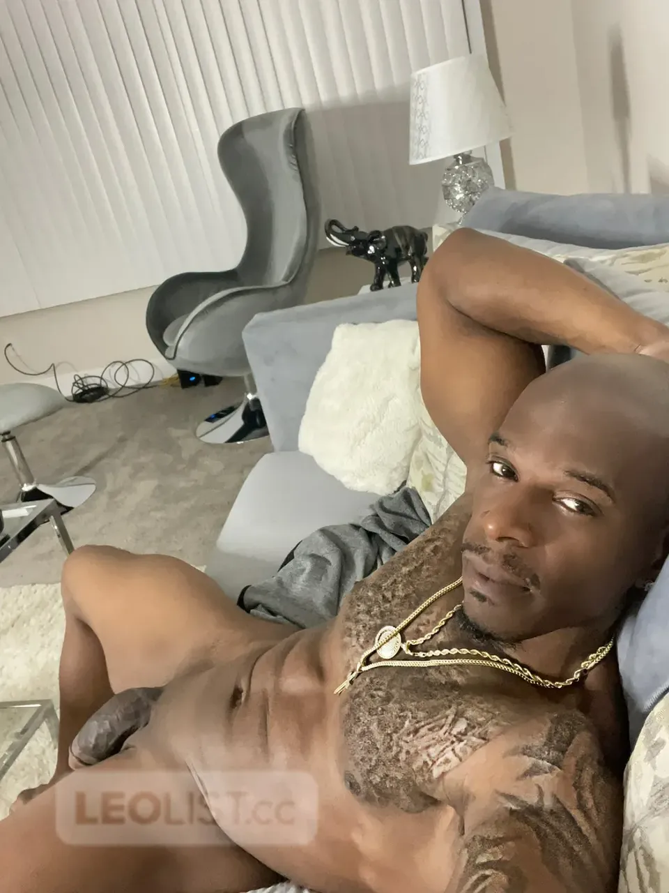 Escorts Mississauga, Ontario Frank
