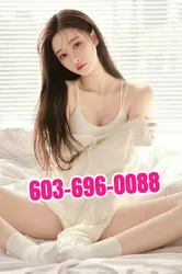 Escorts New Hampshire, Ohio 🌺🌺New Girl🌺🌺🌺🌺Best Service🌺🌺Best Choice🌺🌺