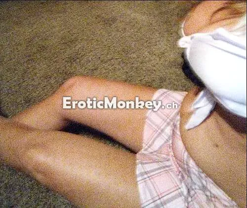 Escorts Fort Worth, Texas Blair