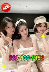 Escorts California City, California ☞ 🔥new sexy charming girls🔥 🔥🔥🔥new sexy charming girls🔥💋❤️hot body magic touch🔥💋❤️men’s top choice🔥💋❤️☎️clean pure nice friendly🔥💋❤️Fresno, US -