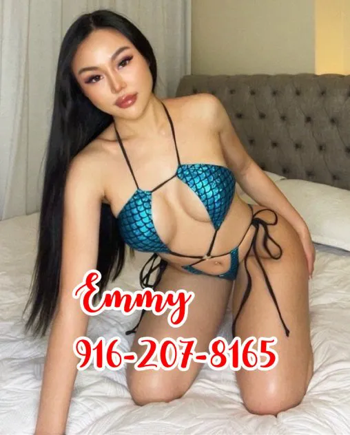 Escorts Bellevue, Washington ❎⛔❎⛔Taiwanese Goddess⛔❎⛔❎