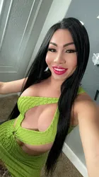 Escorts Detroit, Michigan Bruxi, Detroit 🍆🥛