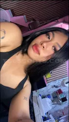Escorts Manila, Philippines Couple show/VCS🥰