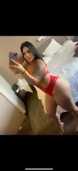 Escorts Miami, Florida 🇨🇴 Anita Ninfómana🥵😈