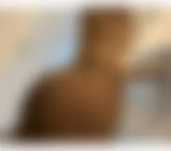Escorts Stony Stratford, England Discreet Luxury| Arab Femboy 23YR AVAILABLE NOW | READ BIO!