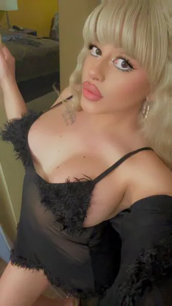 Escorts Reno, Nevada FANTASYTopBott
