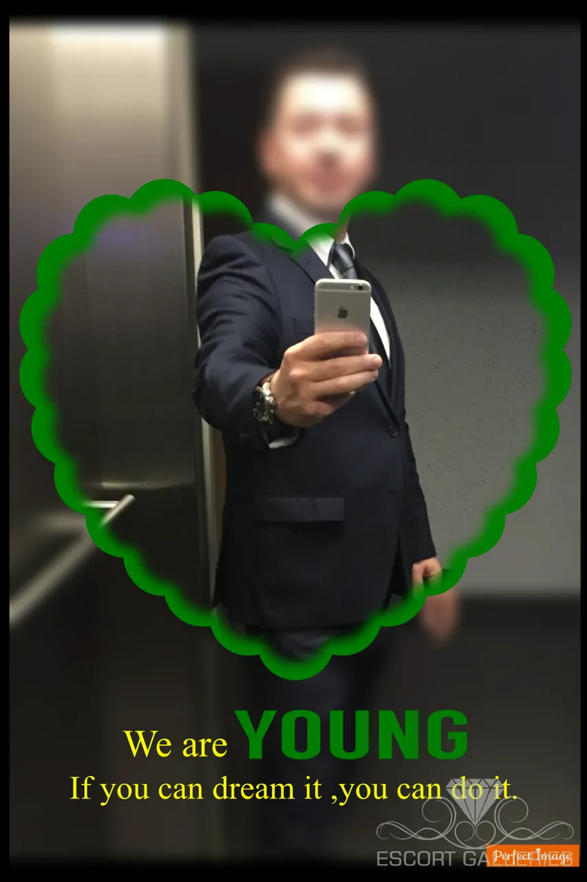 Escorts Koeln, Germany Lover for You