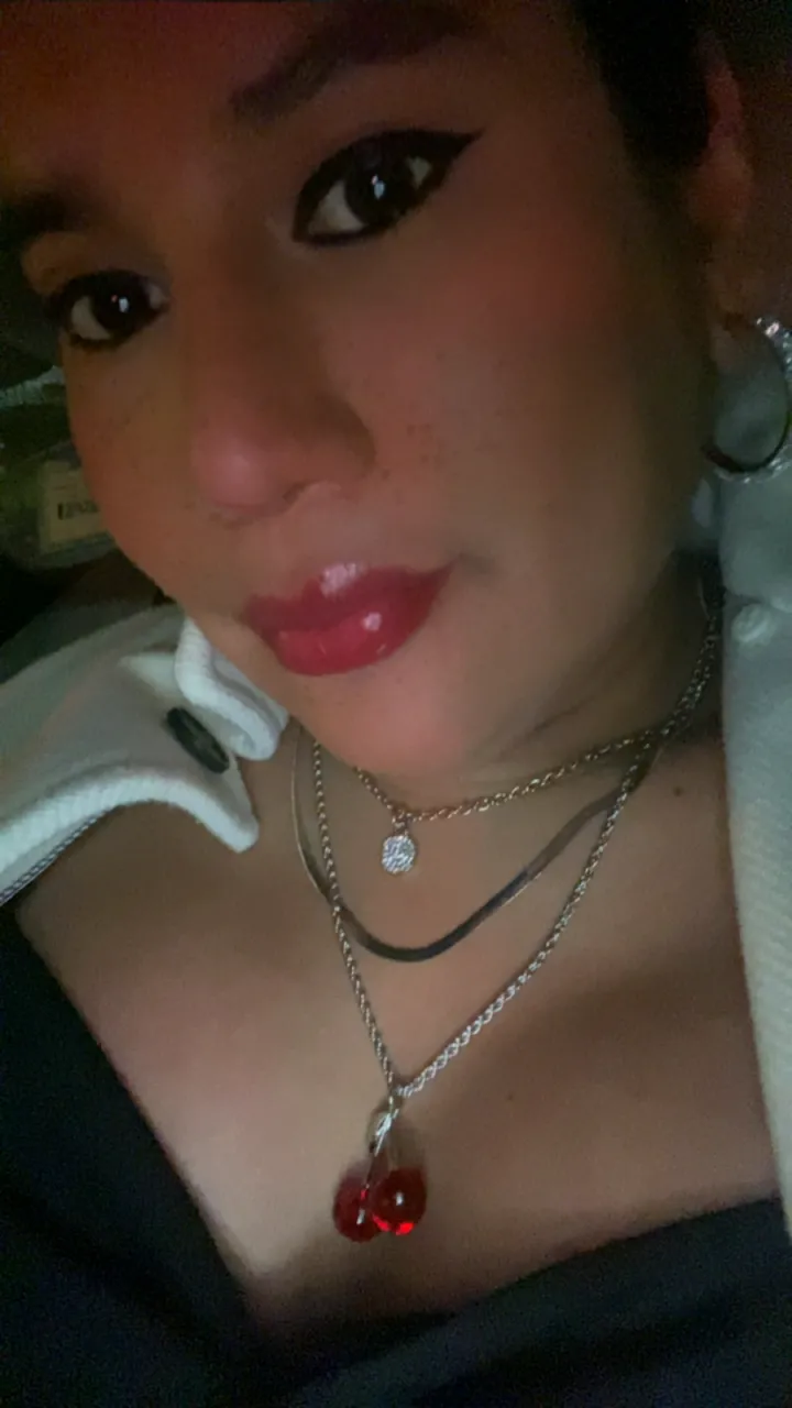 Escorts The Bronx, New York Nicol