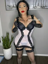 Escorts Dallas, Texas Cute Curvy Classy 💦