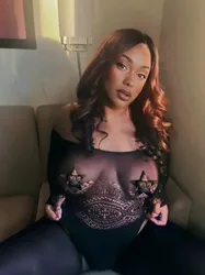 Escorts San Diego, California Sevyn🪽Carlsbad