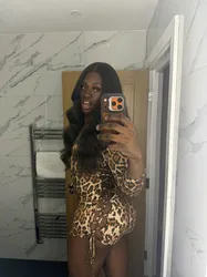 Escorts London, England British Kaylaxxl
