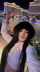 Escorts Denver, Colorado Jessica 10.5inch