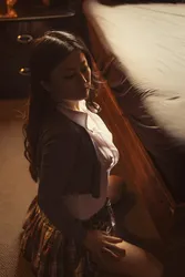 Escorts Victoria, British Columbia Hana Lee