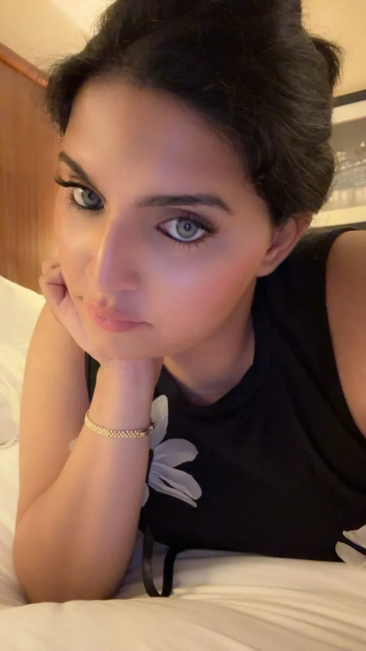 Escorts Brooklyn, New York Hayat