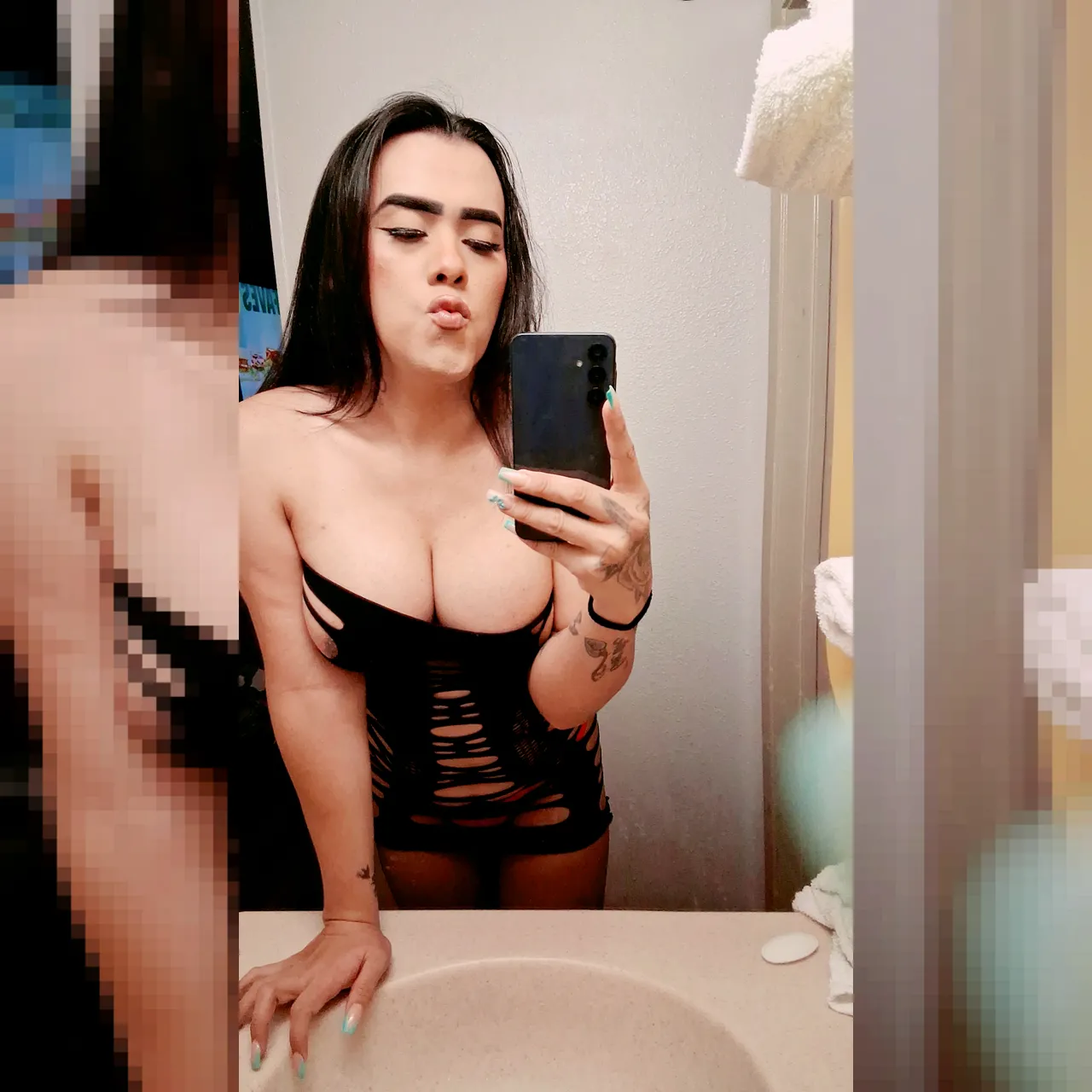 Escorts Queens, New York Estefany29