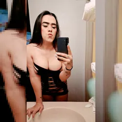 Escorts Queens, New York Estefany29