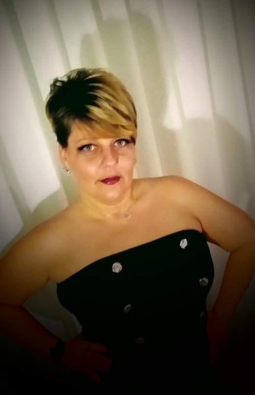 Wheeling West Virginia Escorts